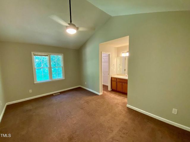 117 Primrose Lane, Clayton, NC 27520