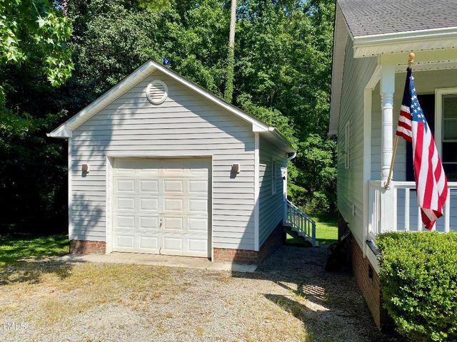 117 Primrose Lane, Clayton, NC 27520