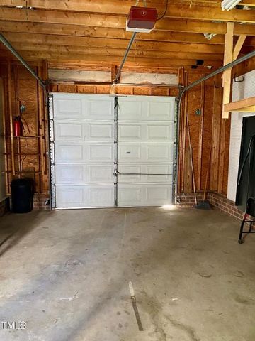 117 Primrose Lane, Clayton, NC 27520