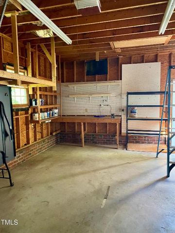 117 Primrose Lane, Clayton, NC 27520