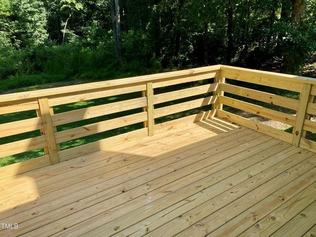 117 Primrose Lane, Clayton, NC 27520