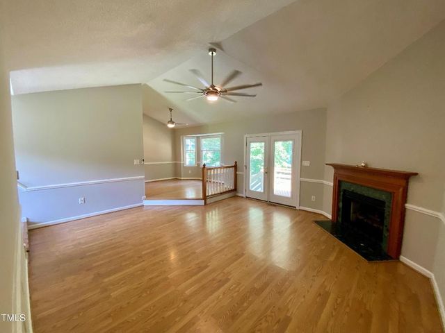 117 Primrose Lane, Clayton, NC 27520