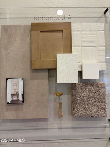 7285 E CATTLE CALL Street, San Tan Valley, AZ 85143