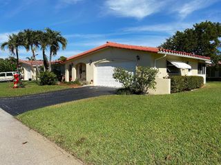 4300 NW 12th Ave, Deerfield Beach, FL 33064