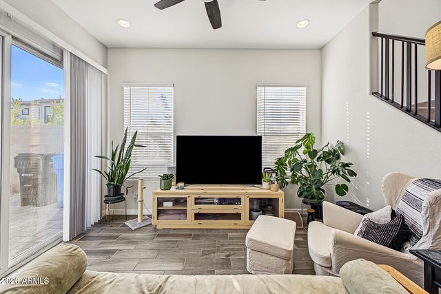 4361 E BERKELEY Road, Phoenix, AZ 85008