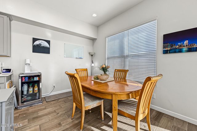 4361 E BERKELEY Road, Phoenix, AZ 85008