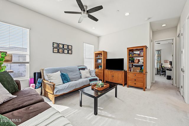 4361 E BERKELEY Road, Phoenix, AZ 85008