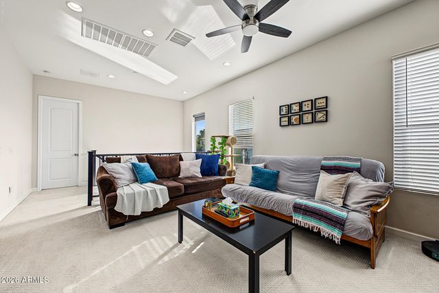 4361 E BERKELEY Road, Phoenix, AZ 85008