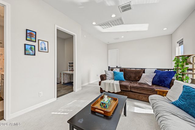 4361 E BERKELEY Road, Phoenix, AZ 85008