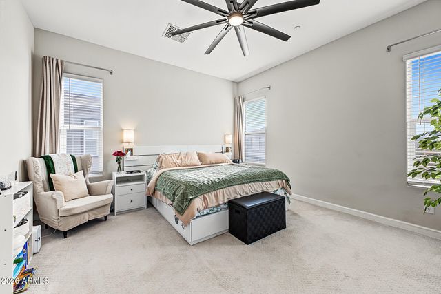 4361 E BERKELEY Road, Phoenix, AZ 85008