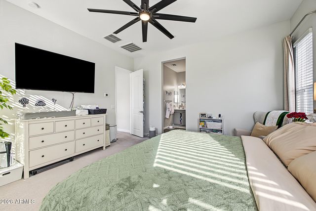 4361 E BERKELEY Road, Phoenix, AZ 85008