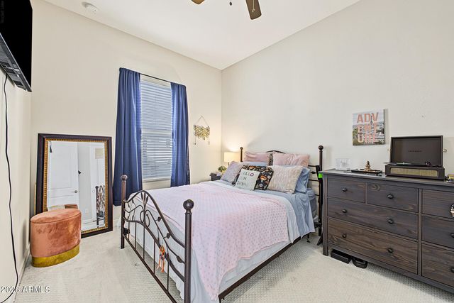 4361 E BERKELEY Road, Phoenix, AZ 85008