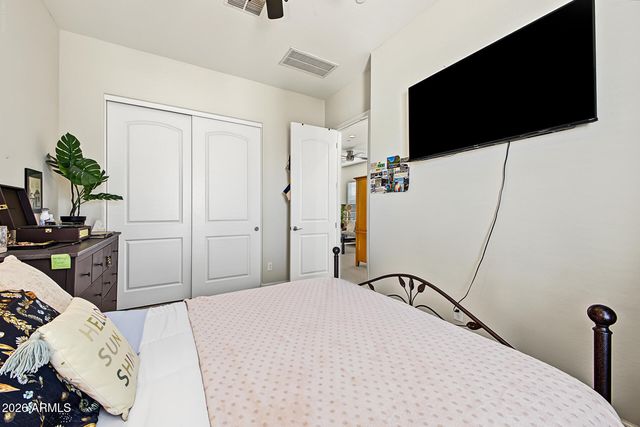 4361 E BERKELEY Road, Phoenix, AZ 85008