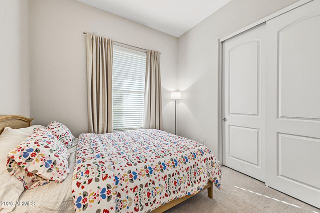 4361 E BERKELEY Road, Phoenix, AZ 85008