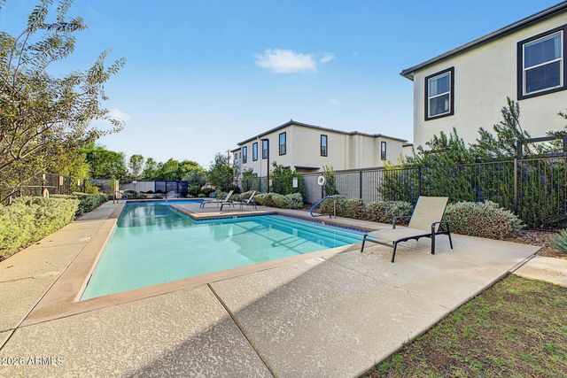4361 E BERKELEY Road, Phoenix, AZ 85008