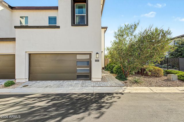 4361 E BERKELEY Road, Phoenix, AZ 85008