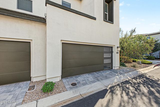 4361 E BERKELEY Road, Phoenix, AZ 85008