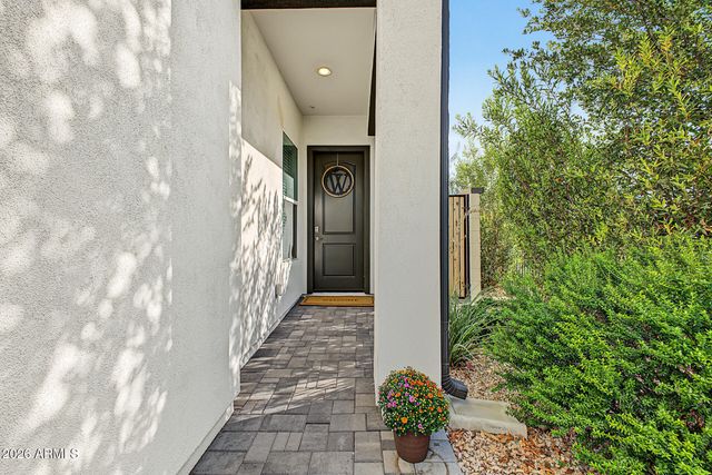 4361 E BERKELEY Road, Phoenix, AZ 85008