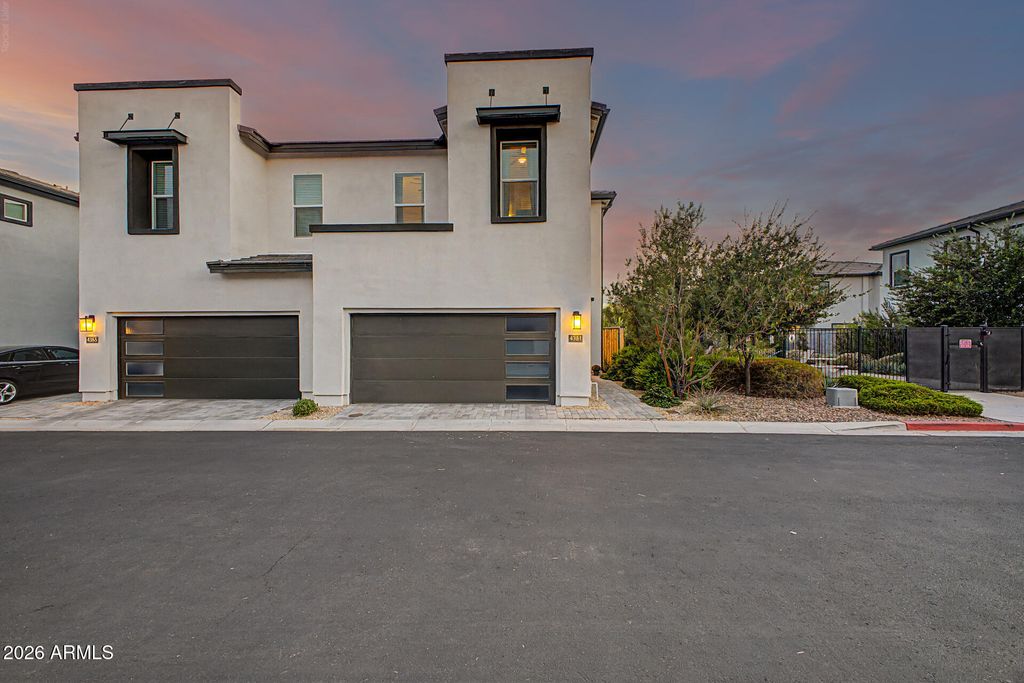 4361 E BERKELEY Road, Phoenix, AZ 85008 — photo 4