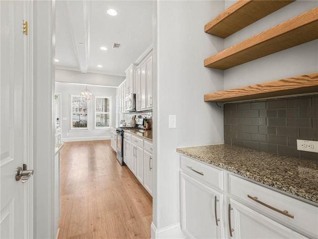 269 Forest Avenue NE, Marietta, GA 30060