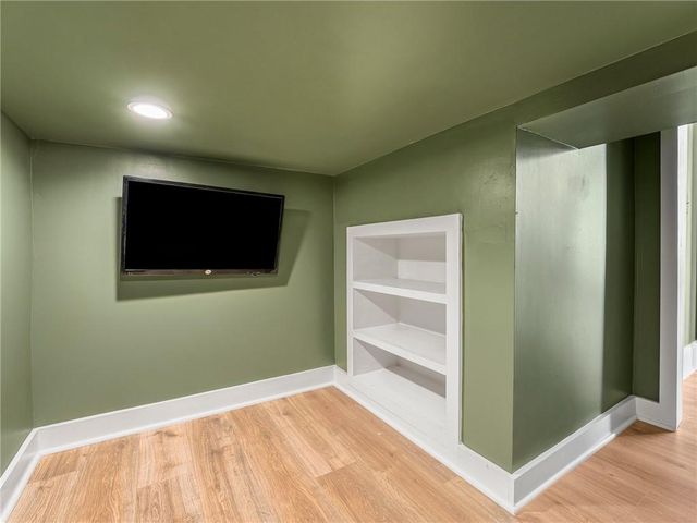 269 Forest Avenue NE, Marietta, GA 30060