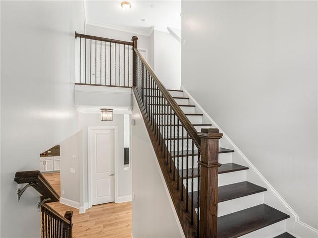 269 Forest Avenue NE, Marietta, GA 30060