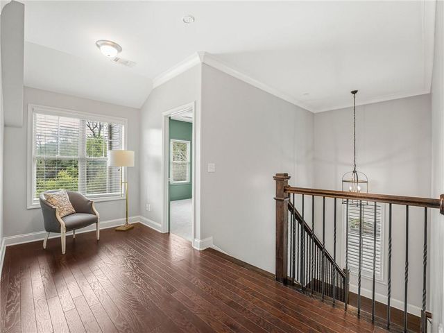 269 Forest Avenue NE, Marietta, GA 30060