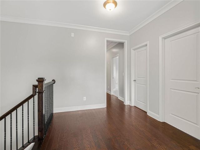 269 Forest Avenue NE, Marietta, GA 30060