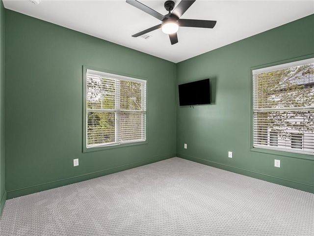 269 Forest Avenue NE, Marietta, GA 30060