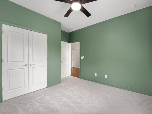 269 Forest Avenue NE, Marietta, GA 30060