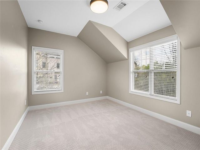 269 Forest Avenue NE, Marietta, GA 30060