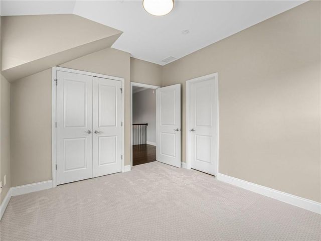 269 Forest Avenue NE, Marietta, GA 30060