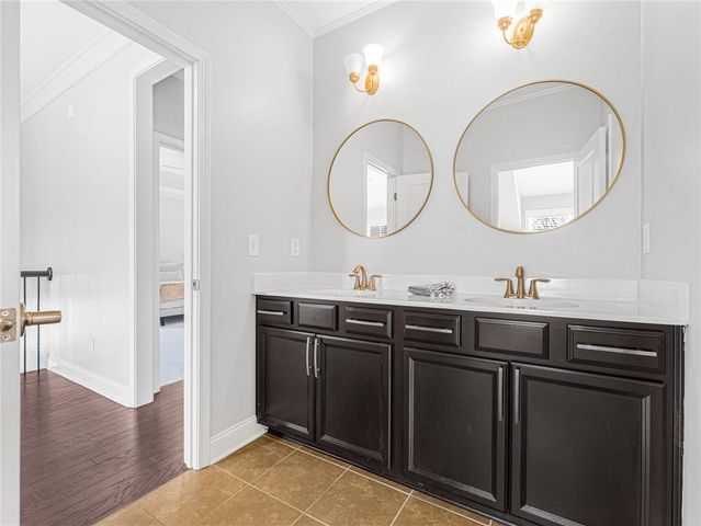 269 Forest Avenue NE, Marietta, GA 30060