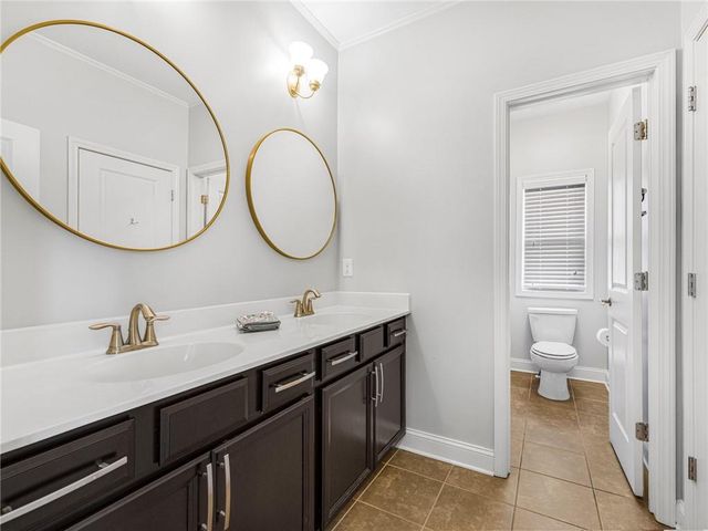 269 Forest Avenue NE, Marietta, GA 30060