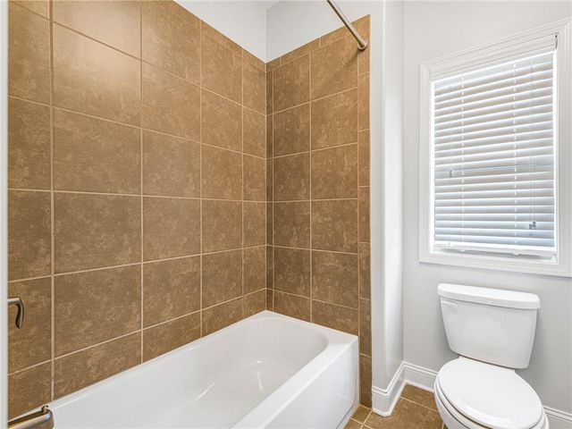 269 Forest Avenue NE, Marietta, GA 30060