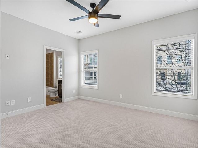 269 Forest Avenue NE, Marietta, GA 30060