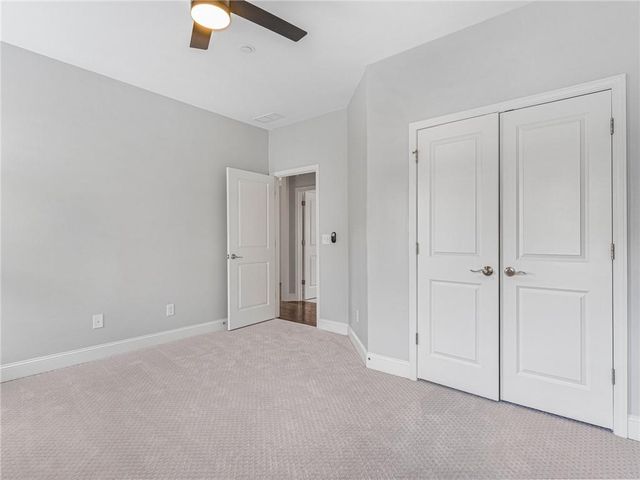 269 Forest Avenue NE, Marietta, GA 30060