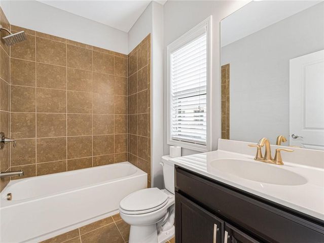 269 Forest Avenue NE, Marietta, GA 30060