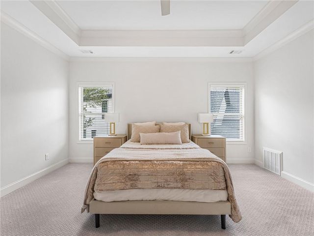 269 Forest Avenue NE, Marietta, GA 30060