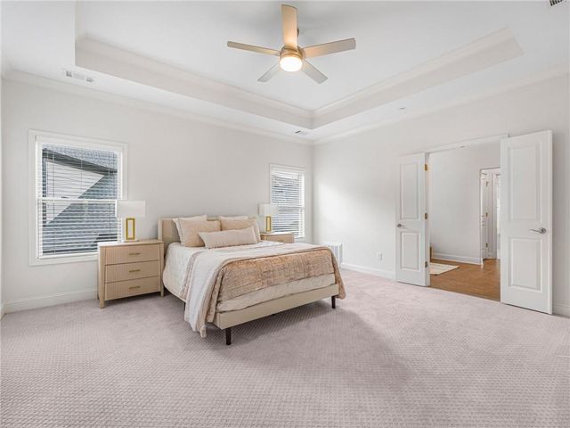 269 Forest Avenue NE, Marietta, GA 30060