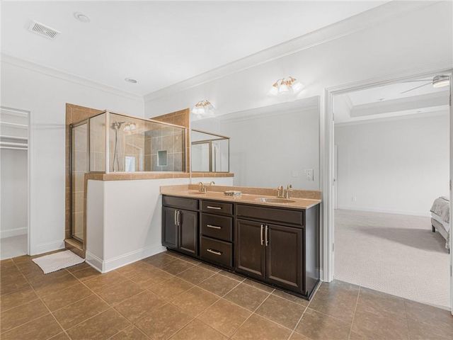 269 Forest Avenue NE, Marietta, GA 30060