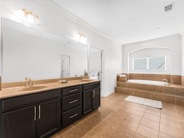 269 Forest Avenue NE, Marietta, GA 30060