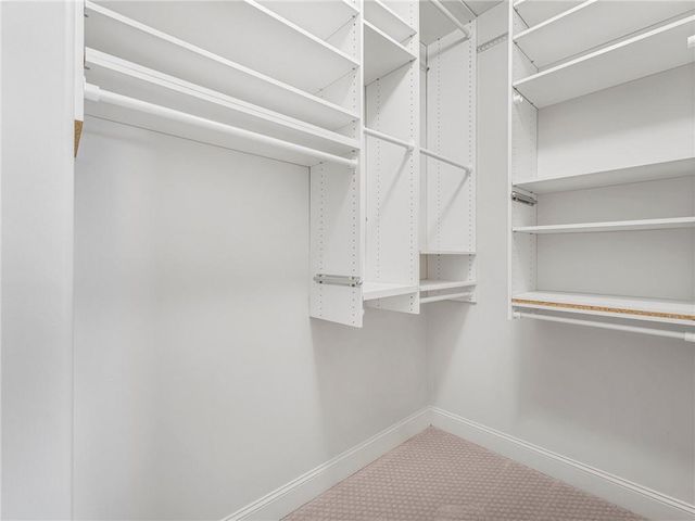 269 Forest Avenue NE, Marietta, GA 30060