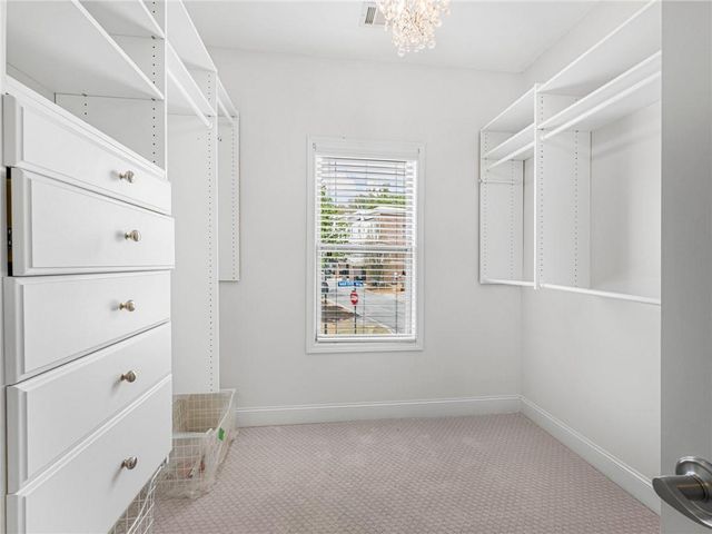 269 Forest Avenue NE, Marietta, GA 30060