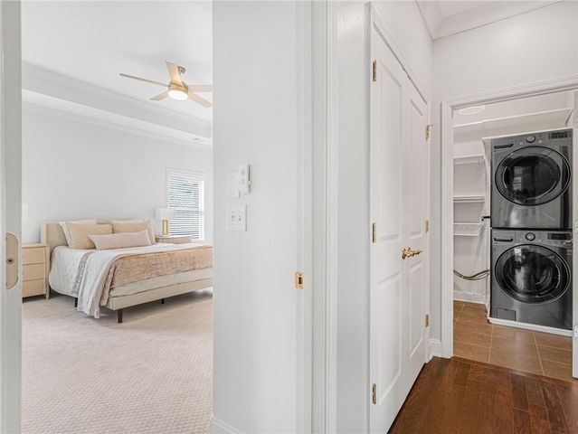 269 Forest Avenue NE, Marietta, GA 30060