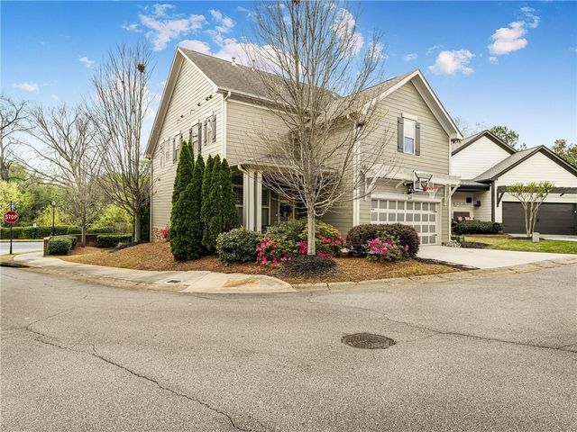 269 Forest Avenue NE, Marietta, GA 30060