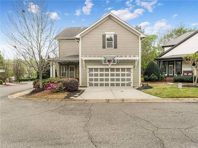 269 Forest Avenue NE, Marietta, GA 30060