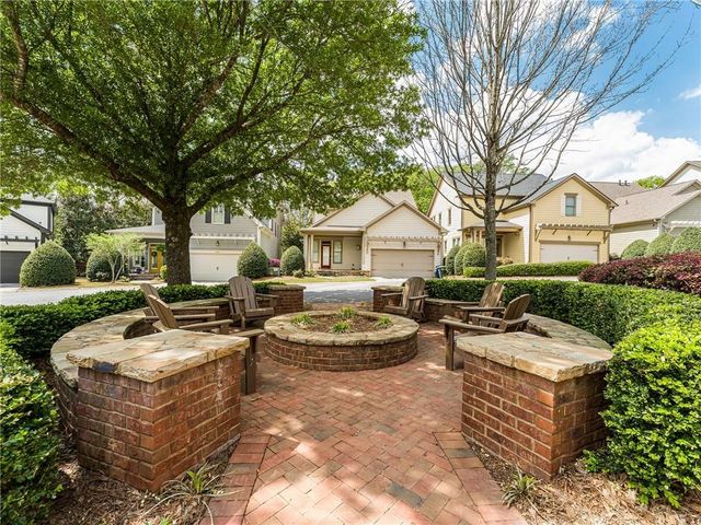 269 Forest Avenue NE, Marietta, GA 30060
