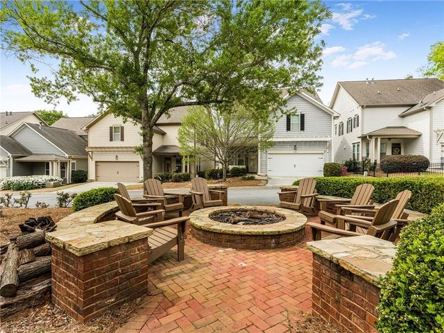 269 Forest Avenue NE, Marietta, GA 30060