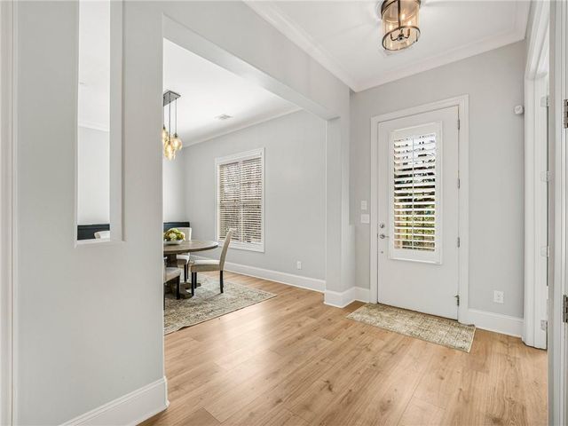 269 Forest Avenue NE, Marietta, GA 30060